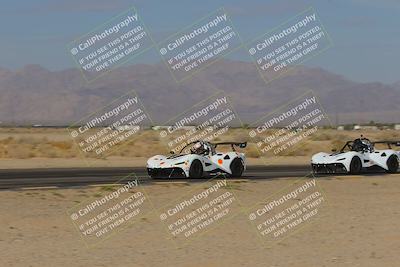 media/Mar-30-2025-Pro Autosports (Sun) [[34ff8f16e0]]/4-Yellow Group/Session 1 (Turn 4 Inside)/